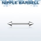 BBNPCN