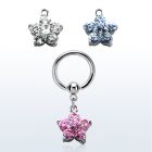 bcrgz293 aro bola presion acero 316l flor zirconia mayorista