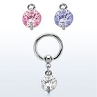 bcrgz383 aro bola presion acero 316l pareja zirconia s 10mm distribuidor mayorista