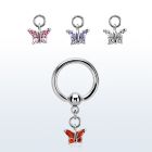 BCRGZ589
