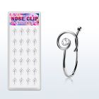 DNCL7C