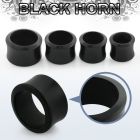 dphk dilatacion tunel doble flare hueso negro mayorista