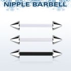 FBBNPCN5