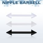 fnpvcn5 bioflex barbell pezon conos 5mm distribuidor