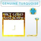 G9SCGE7
