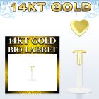 GBIHT