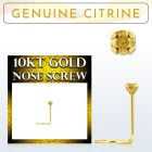 GISCGE6