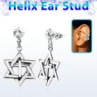 HEXZD7