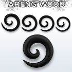 ipar expansor espiral madera areng distribuidor