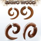 ISPSWF