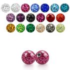 mfr4s bola multi cristal 4mm rosca distribuidor mayorista