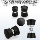 mpare plug falso magnetico madera areng venta