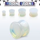 pgsbb dilatacion plug doble flare luna distribuidor mayorista
