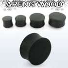 pwkk dilatacion plug doble flare madera areng distribuidor mayorista