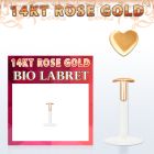 RBIHT