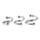 spb3 espiral acero quirurgico bolas 3mm al por mayor