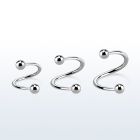 SPEB25