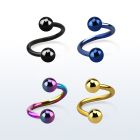 SPETB4