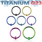 ubcrt18s aro bola presion titanio g23 pvd 1mm bola 2 5mm distribuidor mayorista