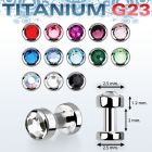 USDF25