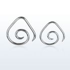 wra expansor espiral alambre acero quirurgico distribuidor