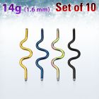 XINTA14G