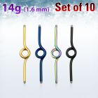 XINTB14G