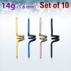 XINTC14G