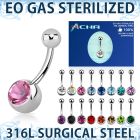 zbn1cg
