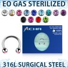 ZCBE2C