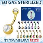 zutbn2cg
