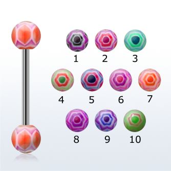 BBDXF