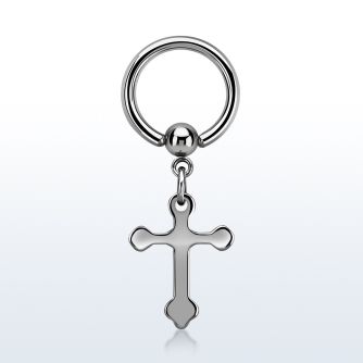 bcrgcro aro bola presion acero 316l cruz acero mayorista