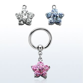 bcrgz293 aro bola presion acero 316l flor zirconia mayorista