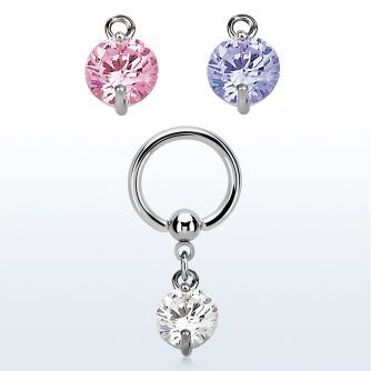 bcrgz383 aro bola presion acero 316l pareja zirconia s 10mm distribuidor mayorista