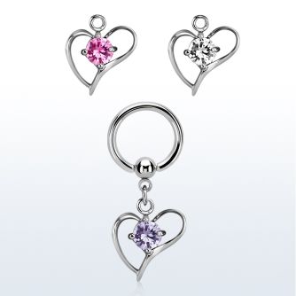 bcrgz391 aro bola presion acero 316l pareja zirconia s 10mm venta