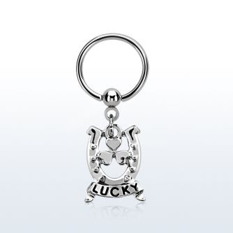 bcrs572 aro bola presion acero 316l herradura cartel lucky venta