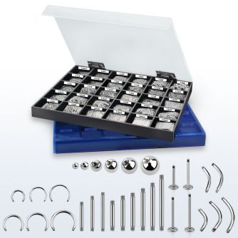 DMBJ37