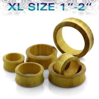 dpwjxl dilatacion tunel doble flare madera jaca xl distribuidor mayorista