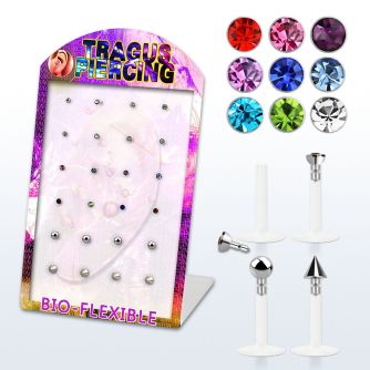 dtrg4 0