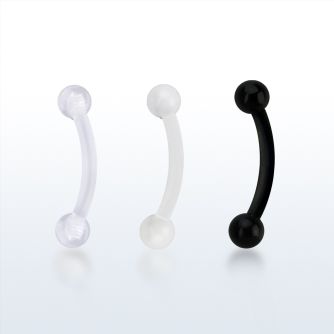 fbnevb25 banana ceja bio flexible bolas 2 5mm distribuidor mayorista