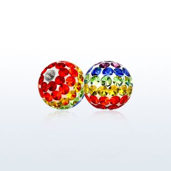 GMFR8