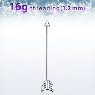 INDSAW