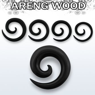 ipar expansor espiral madera areng distribuidor