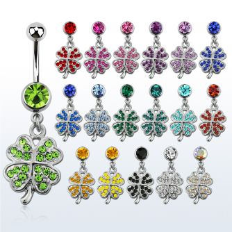 MCD350