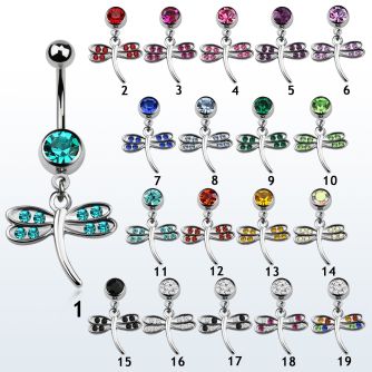 MCD392