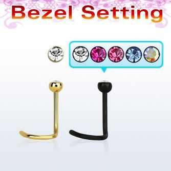 NSCBT25