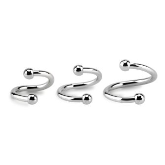 SPB3