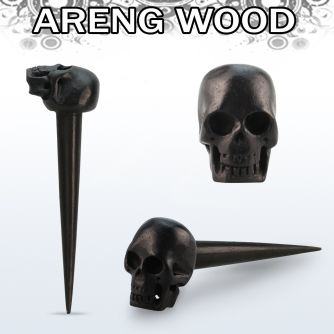 tparsk expansor madera areng calavera venta