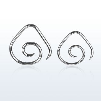 wra expansor espiral alambre acero quirurgico distribuidor